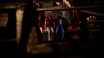 smallville301_430.jpg