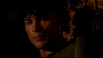 smallville301_435.jpg