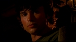 smallville301_440.jpg