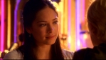 smallville301_457.jpg