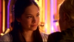 smallville301_458.jpg