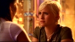 smallville301_460.jpg