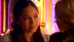 smallville301_461.jpg