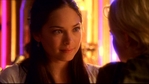 smallville301_462.jpg