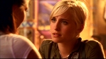 smallville301_463.jpg