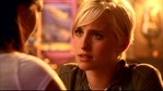 smallville301_464.jpg