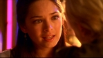 smallville301_465.jpg