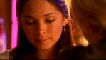 smallville301_466.jpg