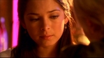 smallville301_467.jpg