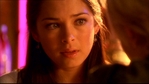 smallville301_468.jpg