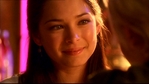 smallville301_471.jpg