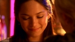 smallville301_472.jpg