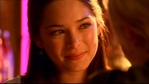 smallville301_473.jpg