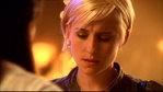 smallville301_476.jpg