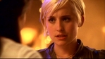 smallville301_477.jpg