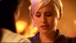 smallville301_478.jpg