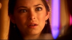 smallville301_479.jpg