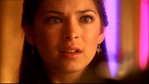 smallville301_480.jpg