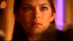 smallville301_481.jpg