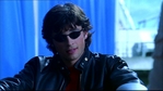 smallville301_496.jpg