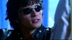 smallville301_499.jpg