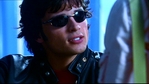 smallville301_504.jpg