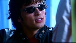 smallville301_505.jpg