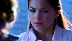 smallville301_506.jpg