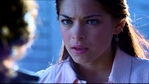 smallville301_507.jpg