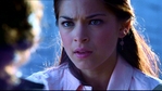 smallville301_508.jpg