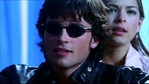 smallville301_509.jpg