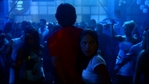 smallville301_558.jpg