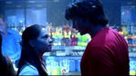 smallville301_561.jpg