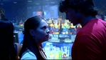 smallville301_562.jpg