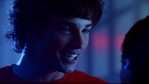 smallville301_567.jpg