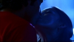 smallville301_570.jpg