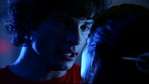 smallville301_573.jpg