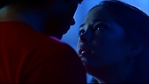 smallville301_574.jpg