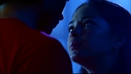 smallville301_575.jpg