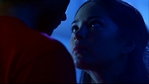 smallville301_576.jpg