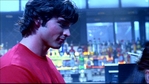 smallville301_577.jpg