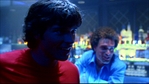 smallville301_578.jpg