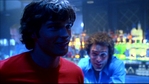 smallville301_580.jpg