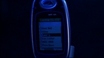 smallville301_581.jpg