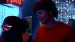 smallville301_589.jpg