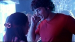 smallville301_590.jpg