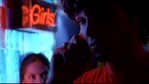 smallville301_596.jpg