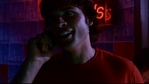 smallville301_597.jpg