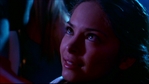 smallville301_607.jpg