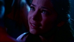 smallville301_609.jpg